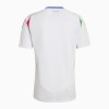 Maillot Italie Exterieur UEFA Euro 2024